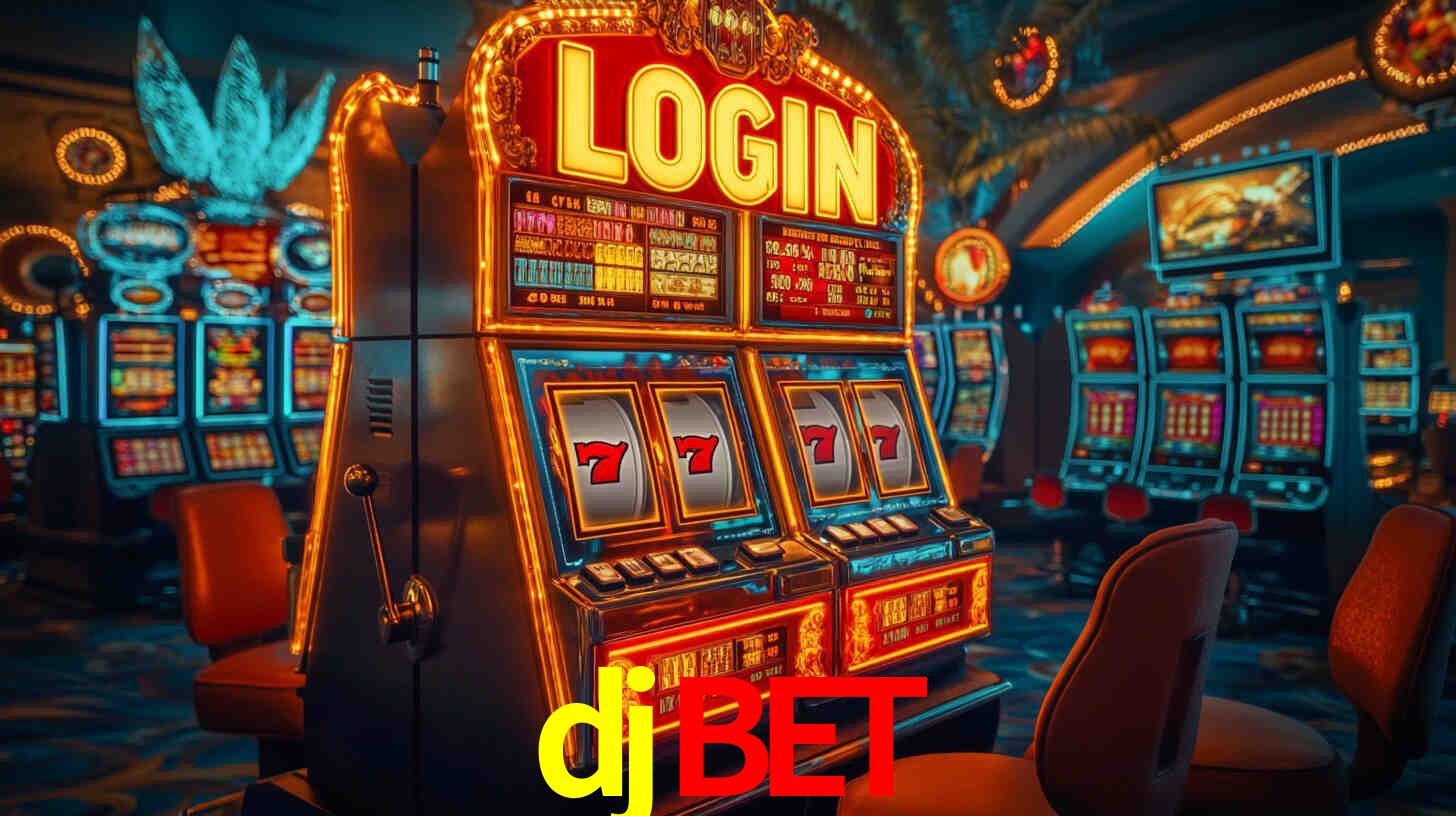 Tournaments djbet