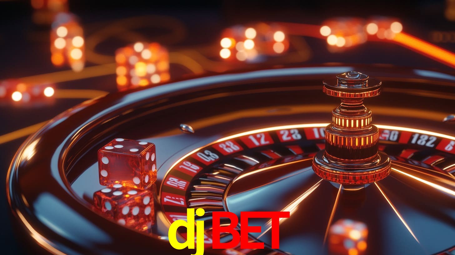 djbet.com