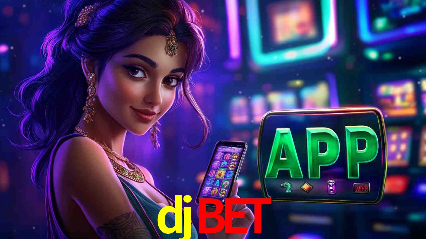 djbet,djbet.com