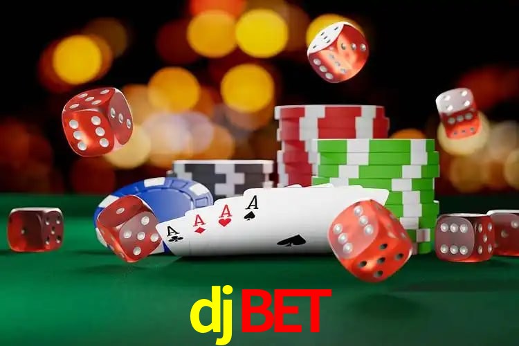 Especiais de Fim de Semana djbet