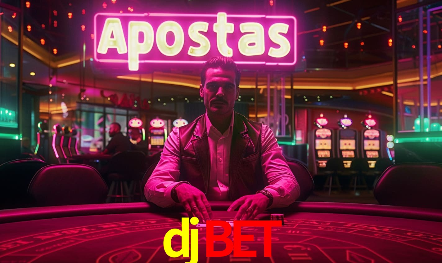 djbet Crash - Aviator e 35+ Jogos Instant Win