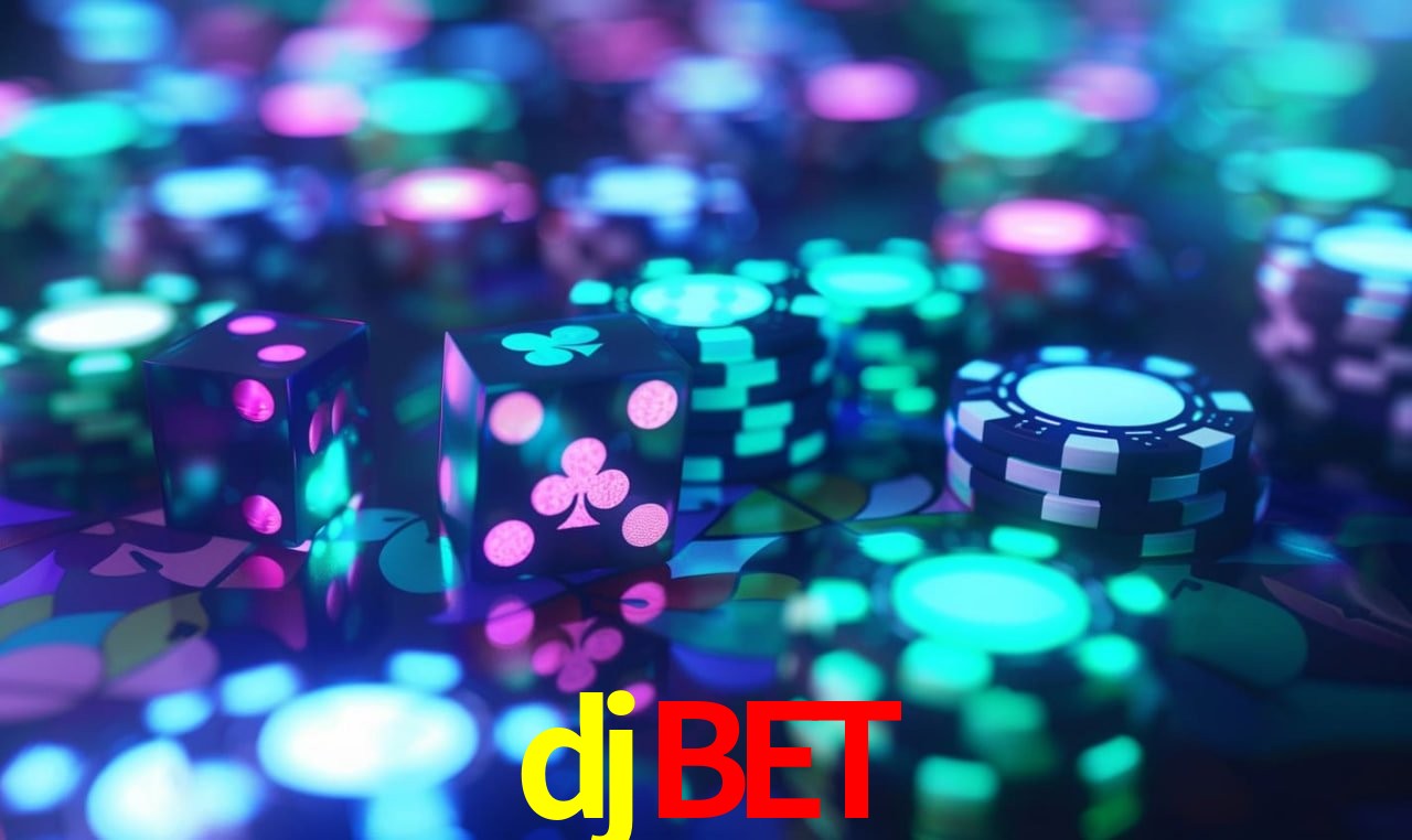 Estatísticas Esportivas djbet