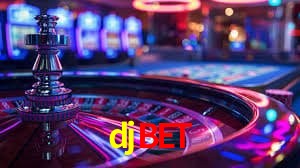 Games Directory djbet
