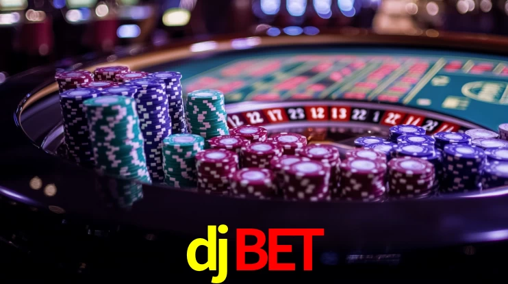 Crash Games Strategies djbet