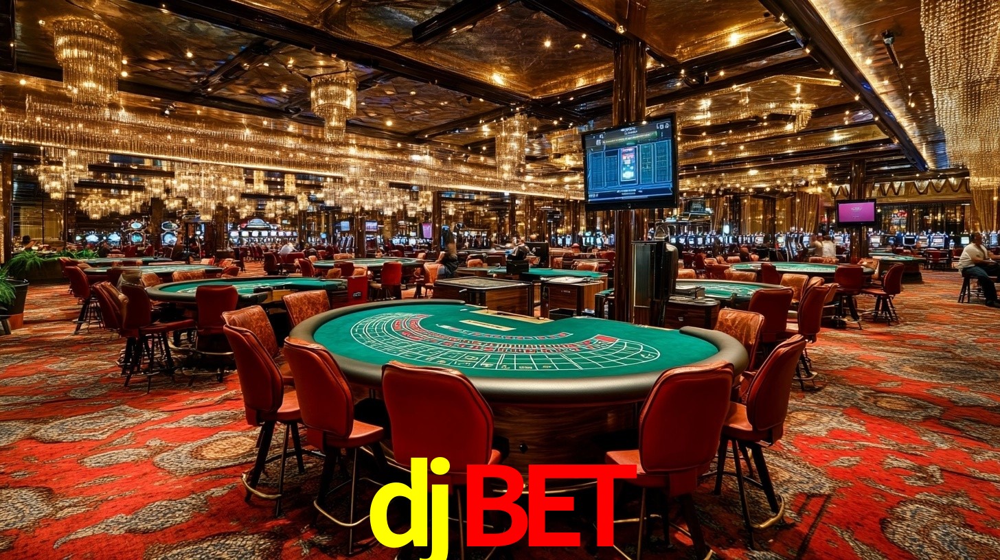 djbet.com