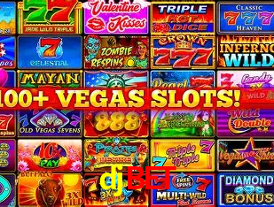 djbet Rio de Janeiro - Professional Dealers