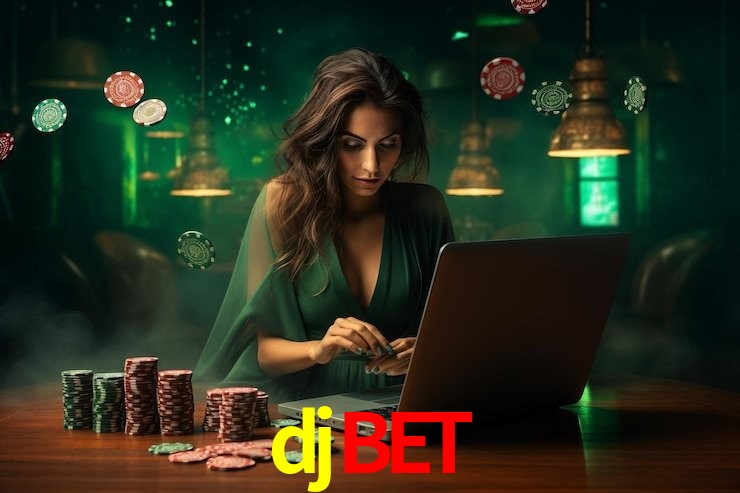 djbet - Installation Guide