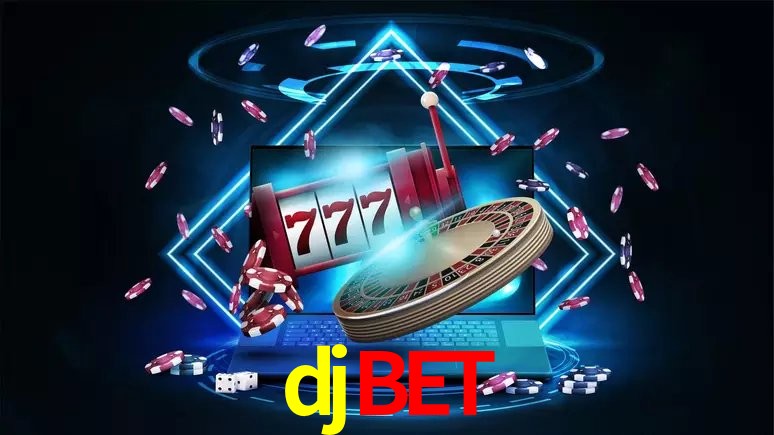 djbet Belo Horizonte - Jackpots