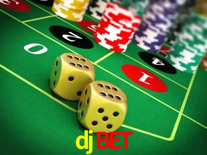 Player Reviews djbet