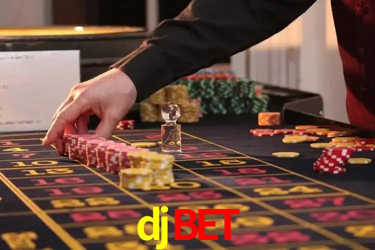 Descubra o Programa VIP da djbet: Vantagens Exclusivas para Jogadores