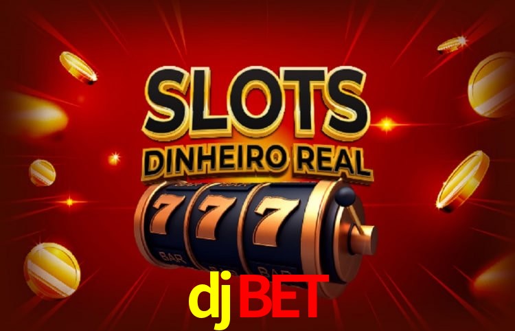 djbet Belo Horizonte - Payments
