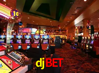 djbet Curitiba - Live Status