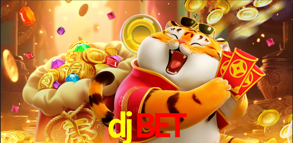 djbet,djbet.com