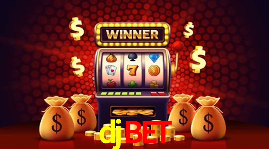 Weekend Specials djbet