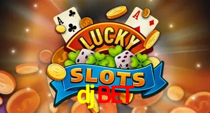 A Revolução dos Aplicativos de Jogos no djbet