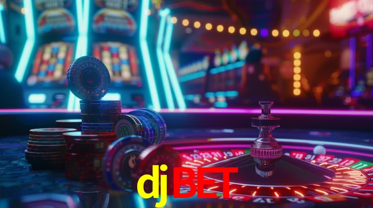 Security Systems djbet