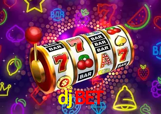 Apostas Esportivas na djbet: Um Guia Completo