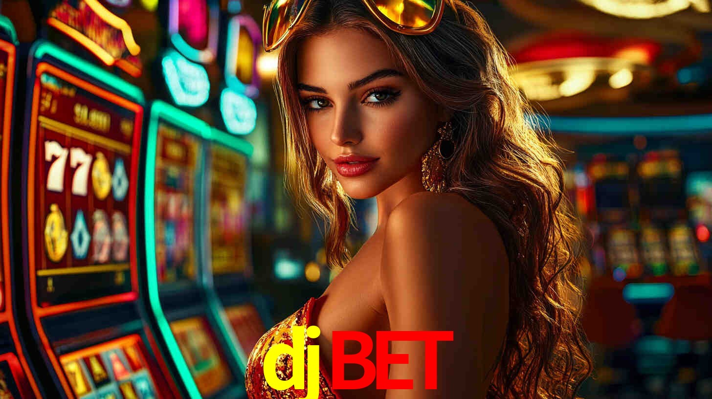 Roulette Table djbet