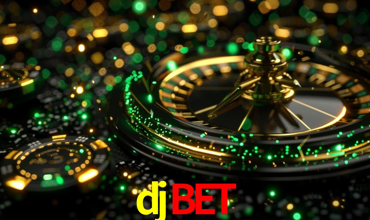 djbet Brasília - Bonus Features