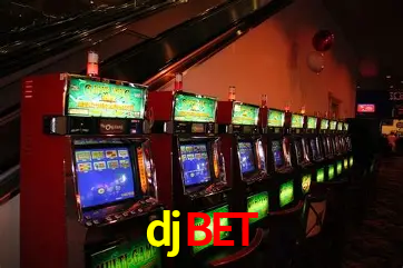 Desvendando o Mundo dos Jogos Virtuais na djbet