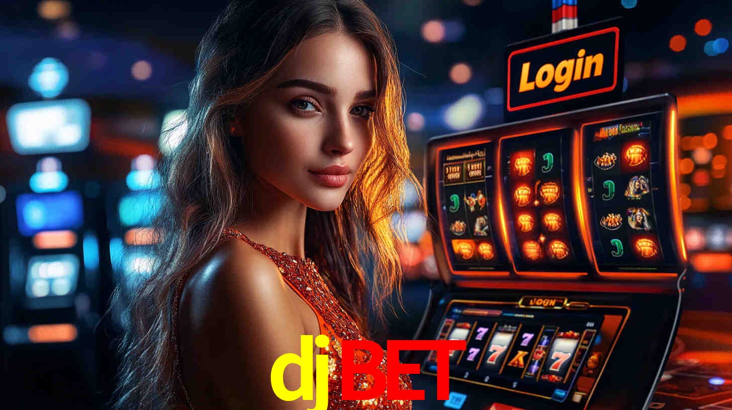 djbet