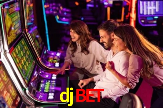 Jogos Exclusivos djbet