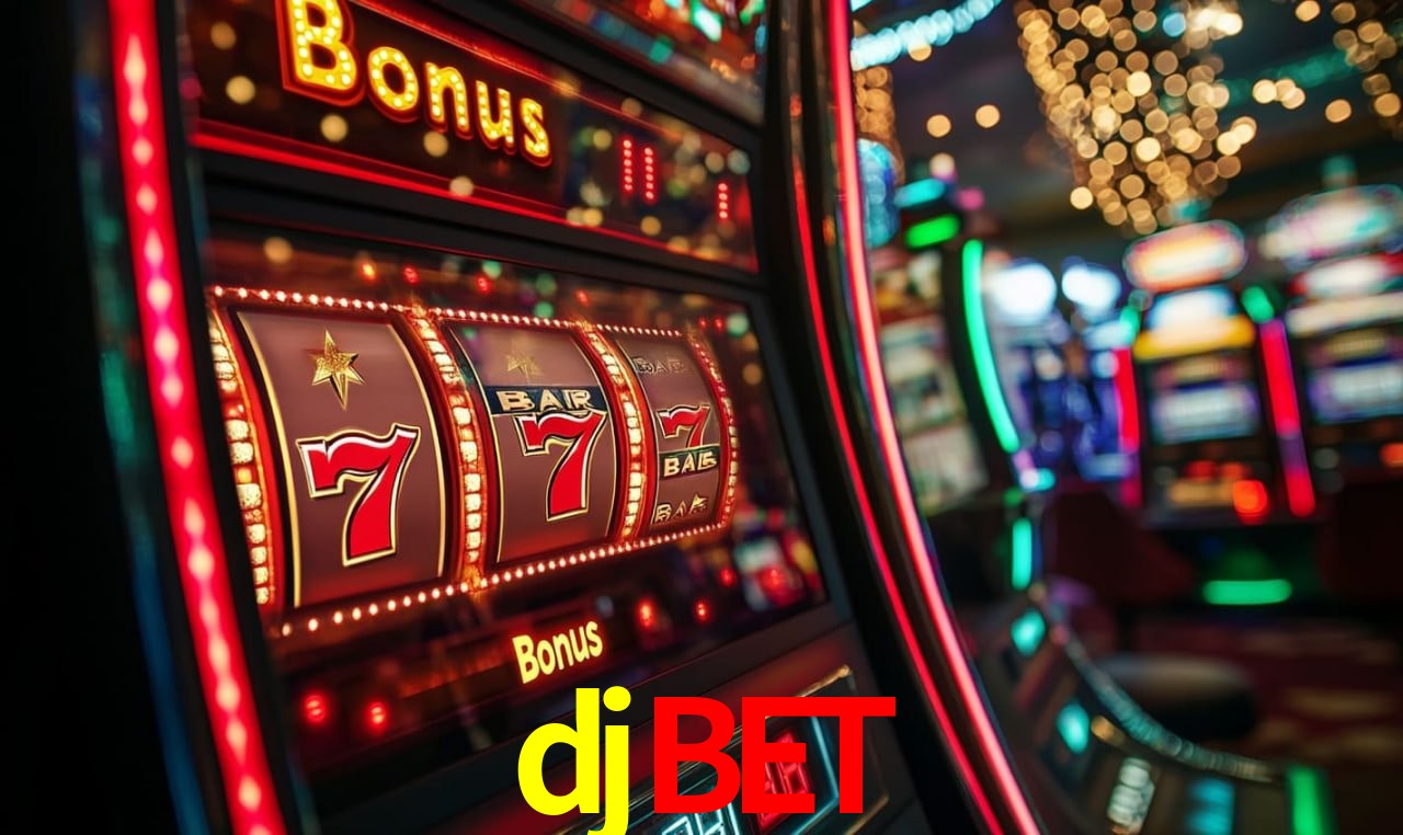 djbet,djbet.com