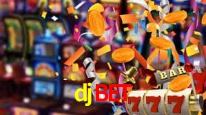 djbet login
