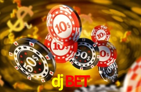 Recursos de Bônus djbet
