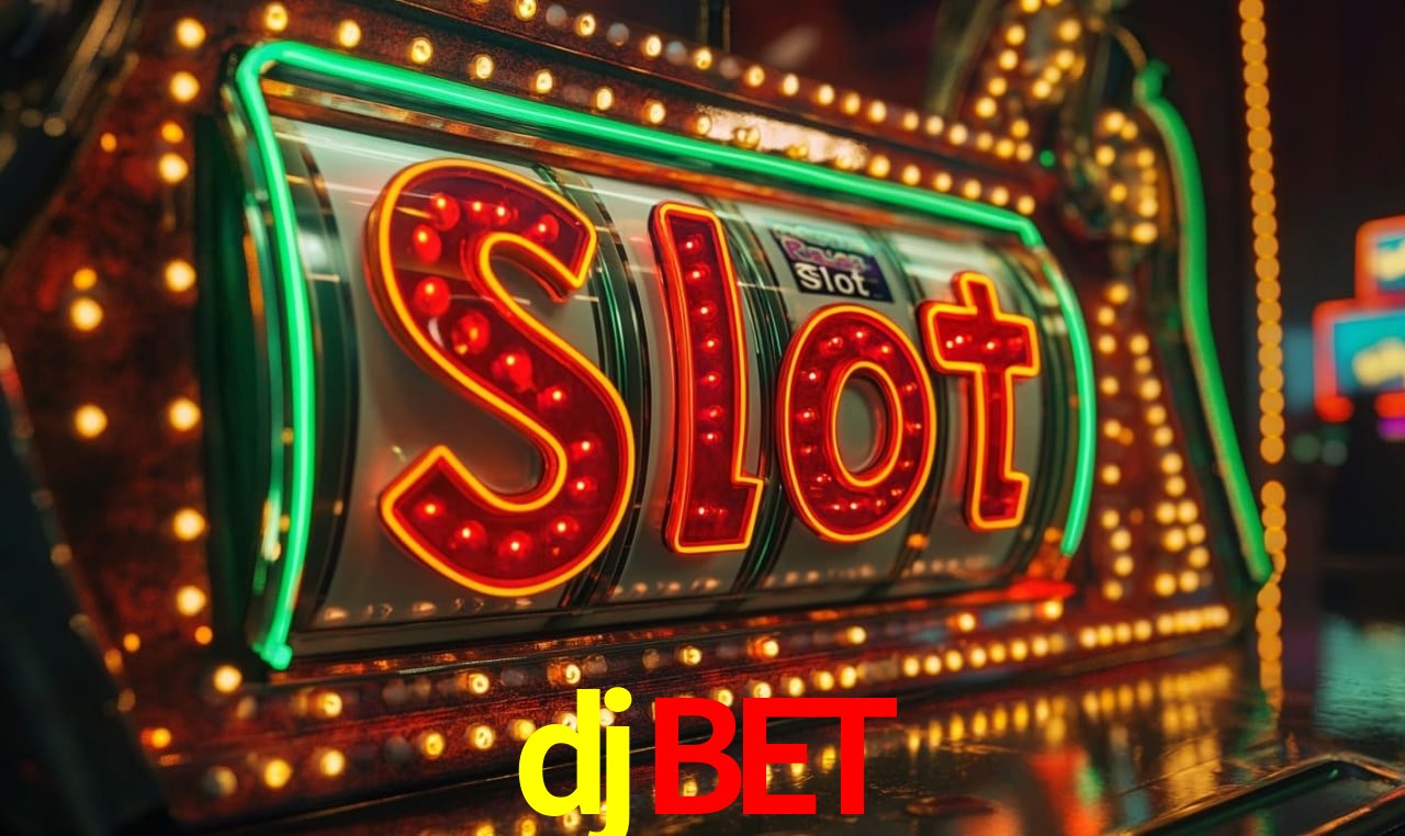 djbet - Login Methods