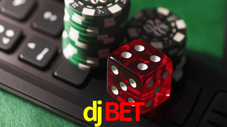 Flash Promotion djbet