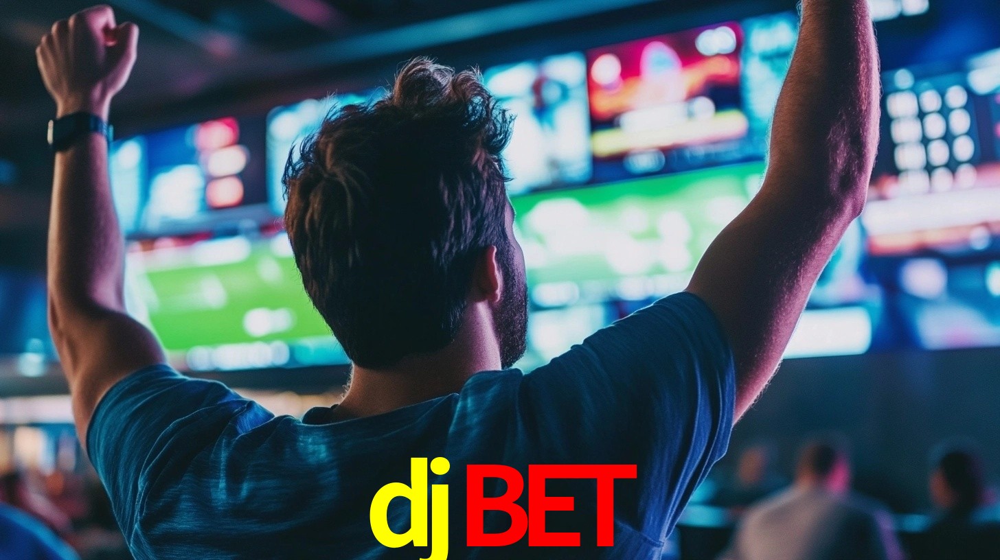 djbet,djbet.com