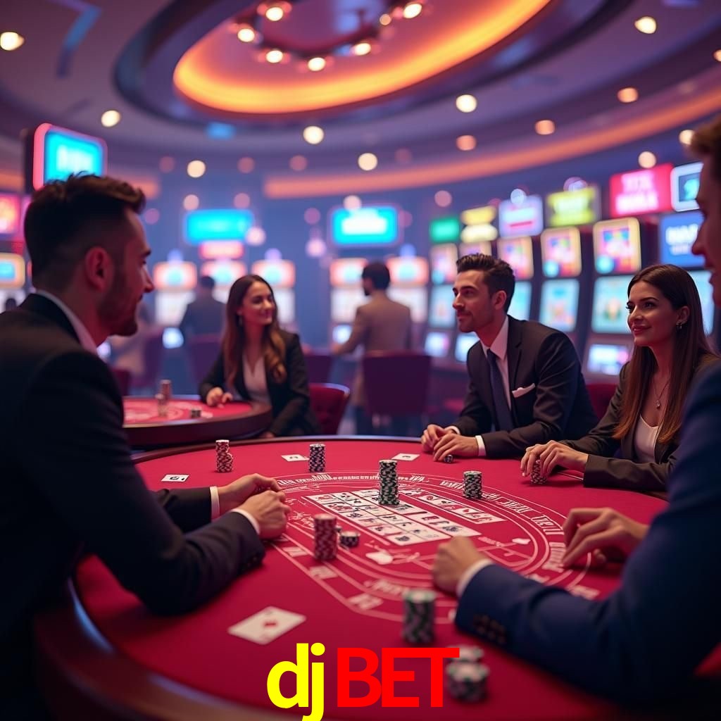 Estatísticas Crash Games djbet