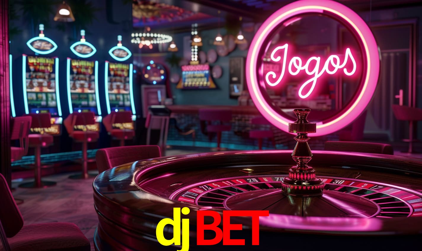 djbet Belo Horizonte - Provably Fair