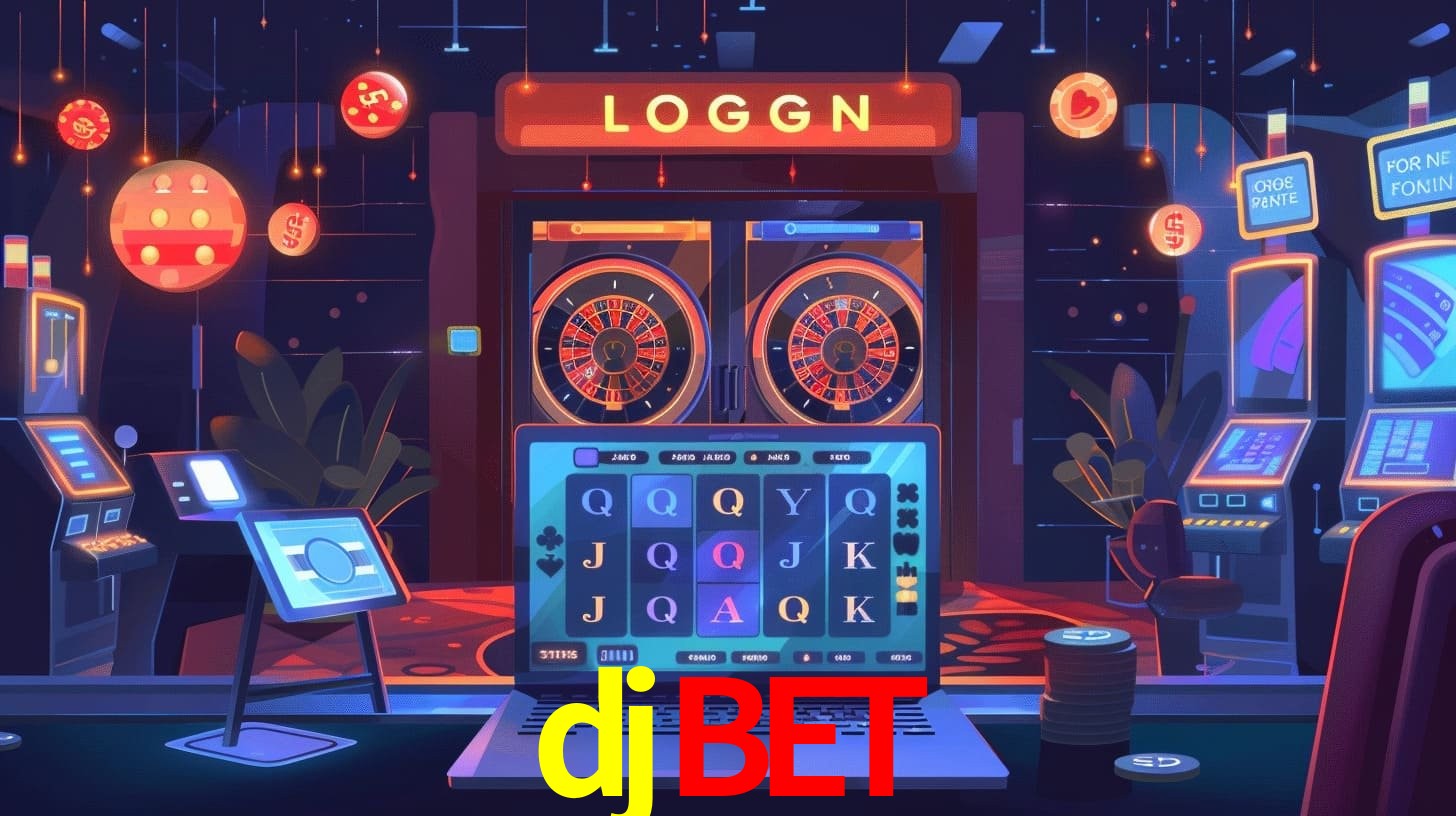 djbet - User Statistics