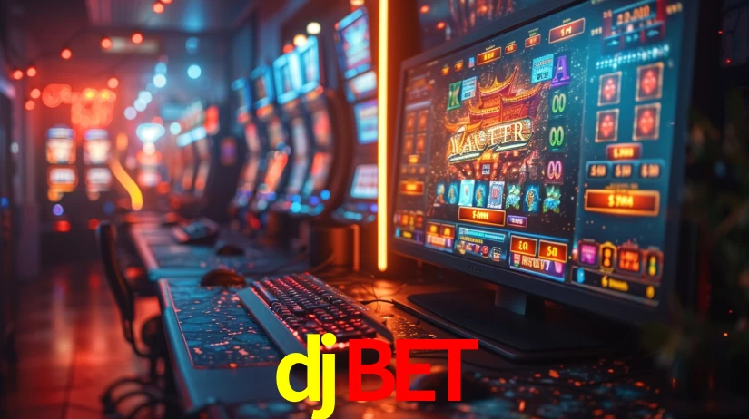 Ofertas Imperdíveis na djbet: Promoções e Bônus Que Valem a Pena