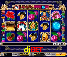 Descubra a Magia dos Jogos de Arcade no 330bet