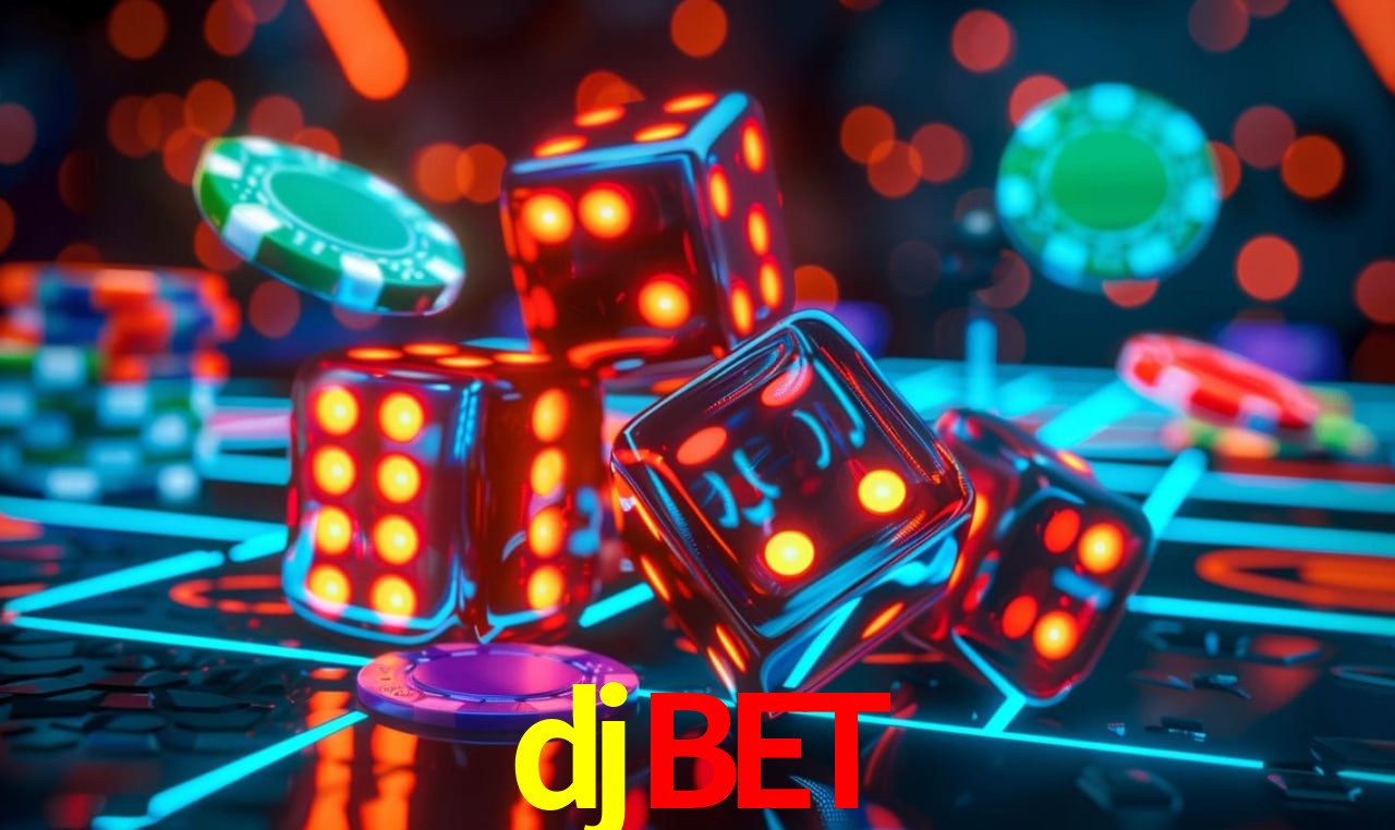 Interface Premium djbet