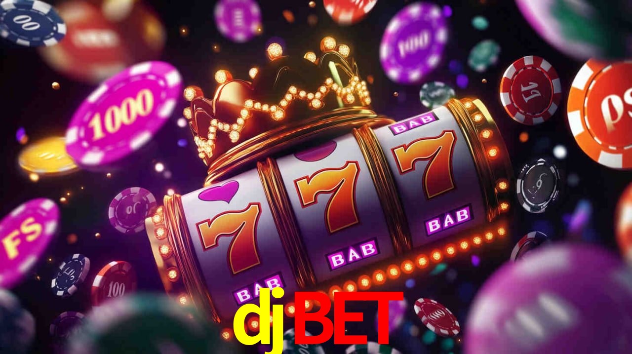 2FA Security djbet