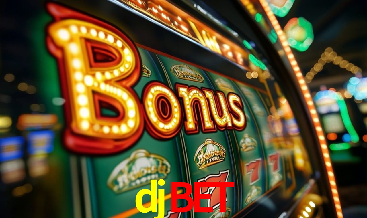 djbet Belo Horizonte - Promo Tips