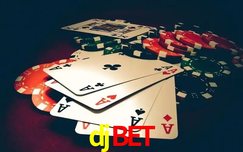 djbet Brasília - Betting Features