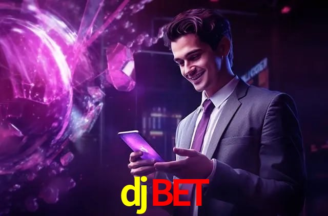 Bonus Features djbet