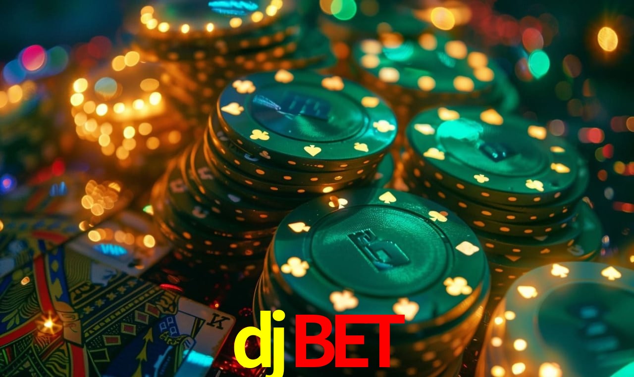 Avaliações dos Jogadores djbet