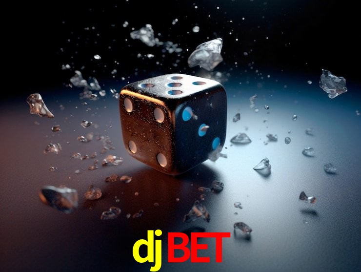 djbet Rio de Janeiro - Calendar
