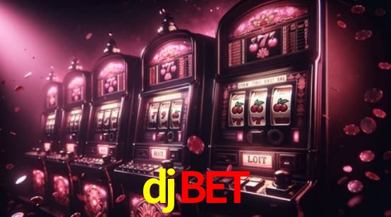 Programa VIP djbet