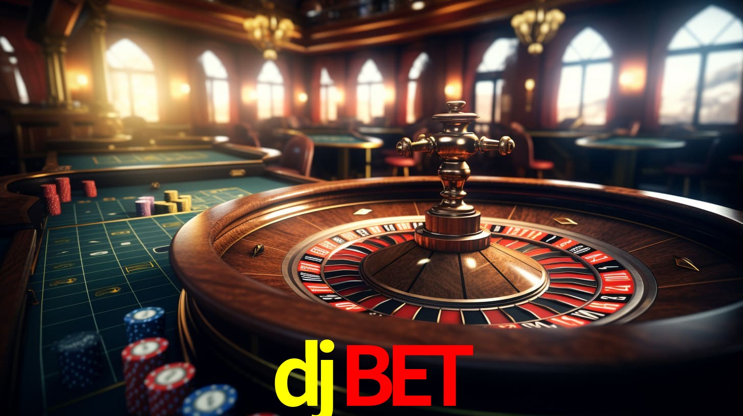 Football Betting djbet
