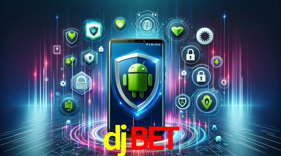 API Integration djbet