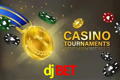 djbet - App Features