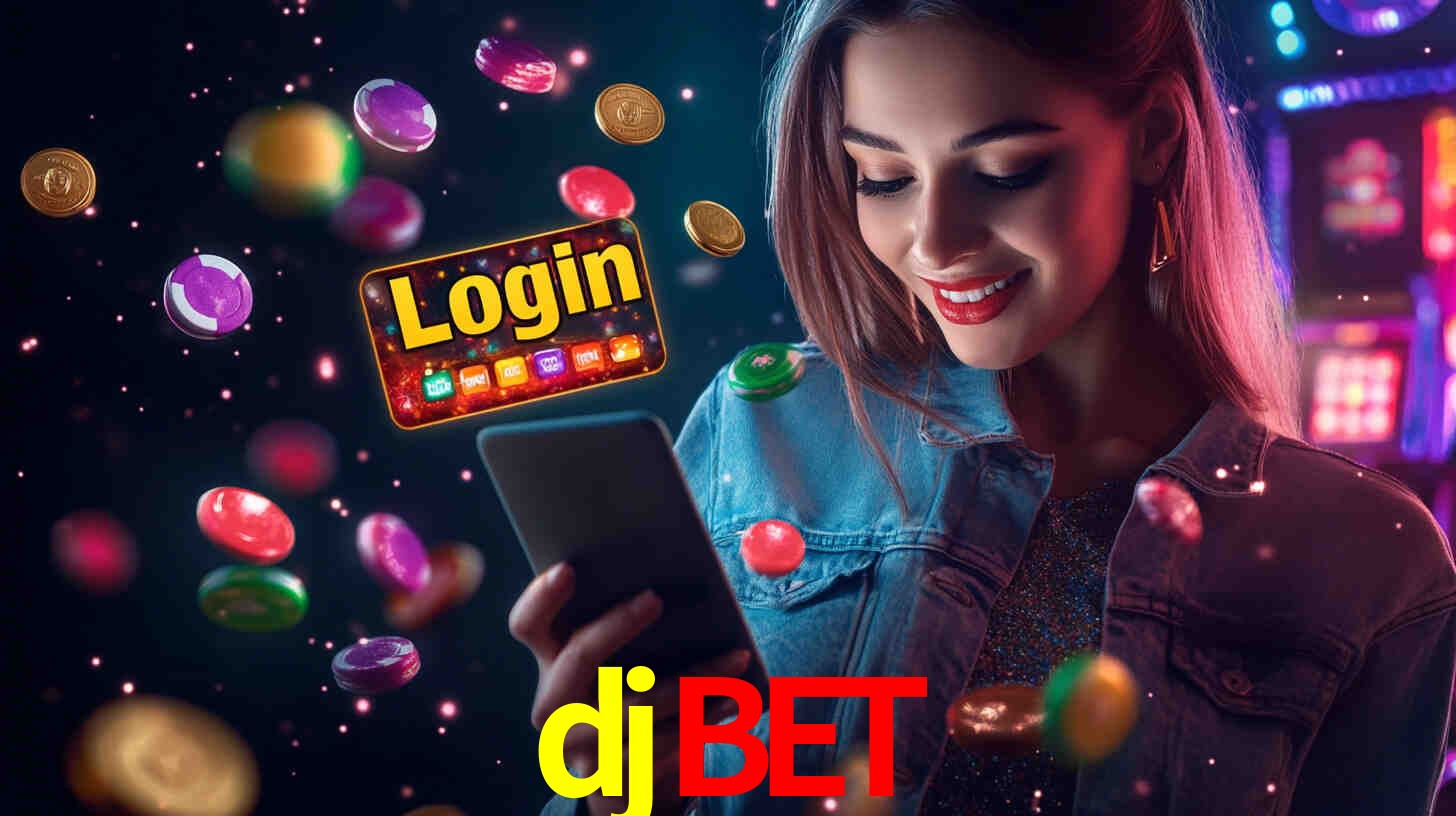 Descubra a Essência do djbet: Nossa História e Compromissos