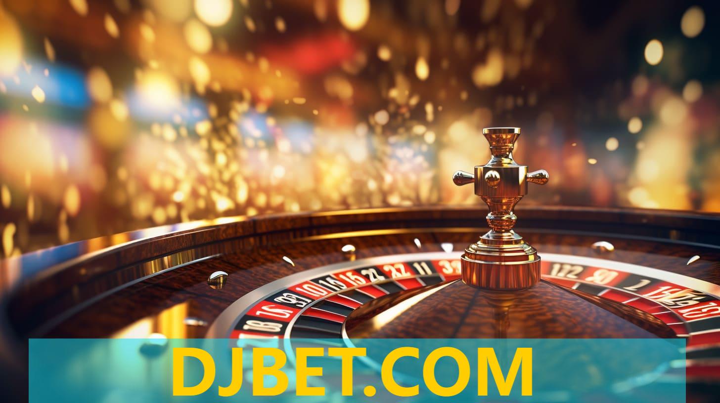 DJBET